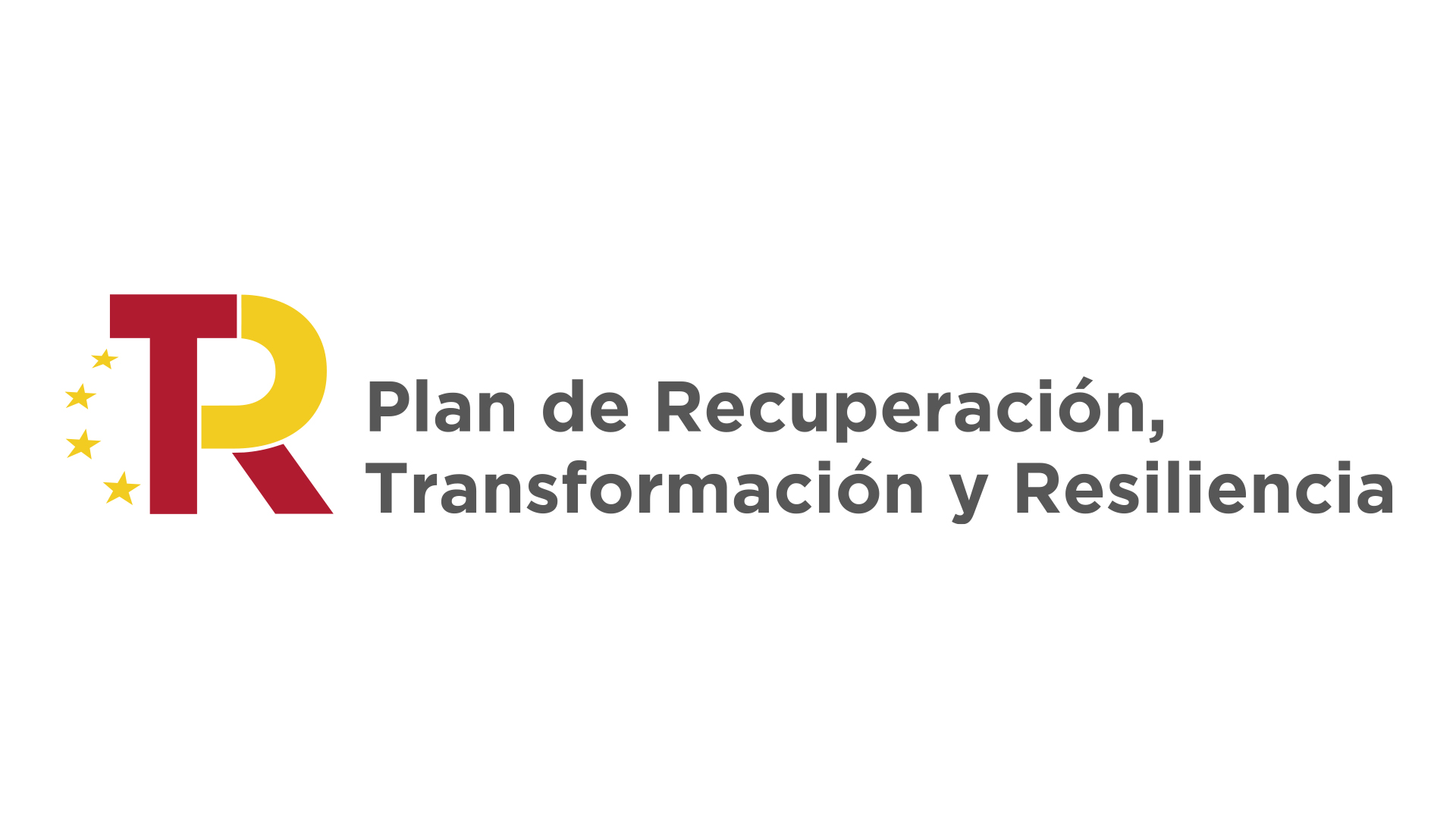 Logo_PRTR_COLOR